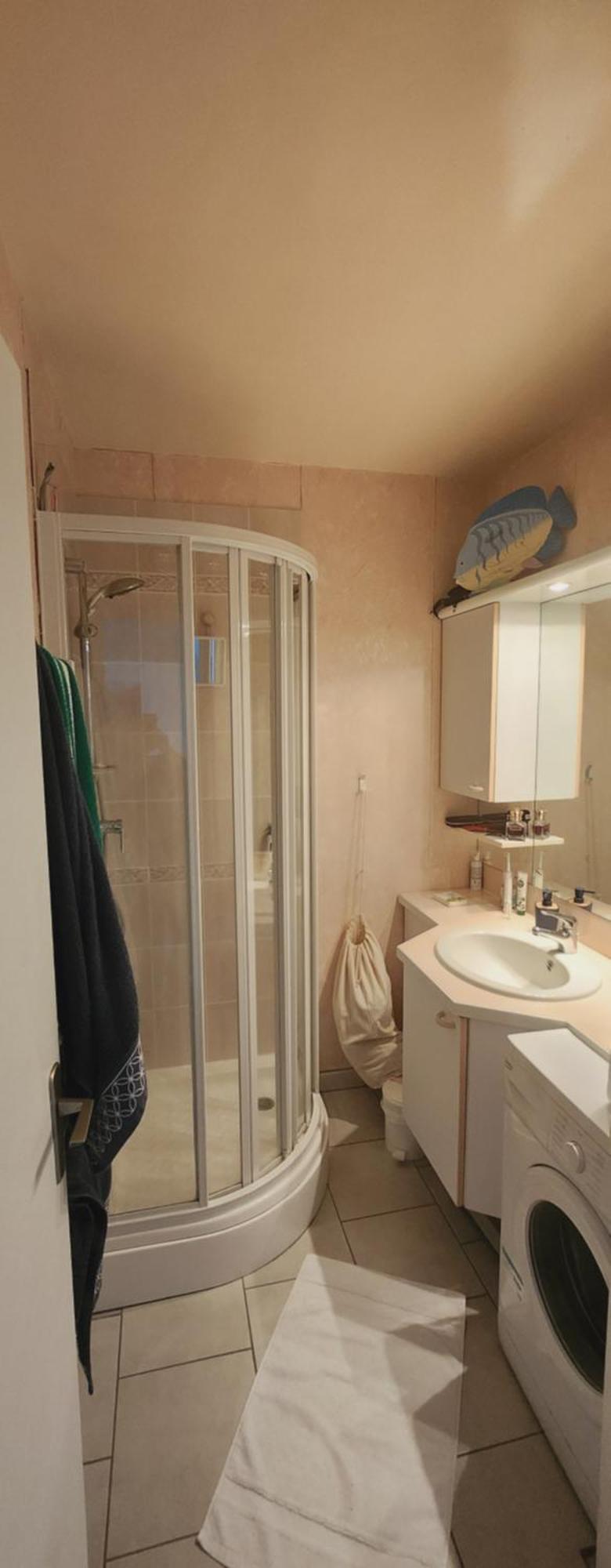 Port De Fecamp Apartment ภายนอก รูปภาพ